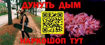 молекула духа Краснодар